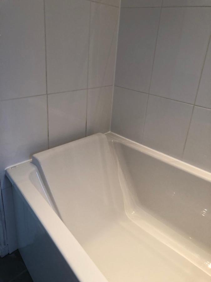 Chambre D'Hotes Romance Saint-Jean-les-Deux-Jumeaux Zewnętrze zdjęcie